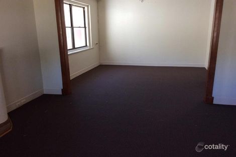 Property photo of 129 Jetty Road Largs Bay SA 5016