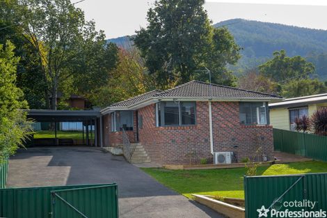 Property photo of 5 Patrick Street Millgrove VIC 3799