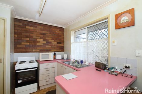 Property photo of 3/61 Queen Street Goodna QLD 4300