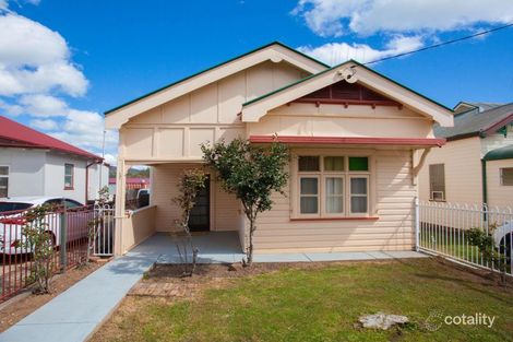 137 Percy St, Wellington, NSW 2820