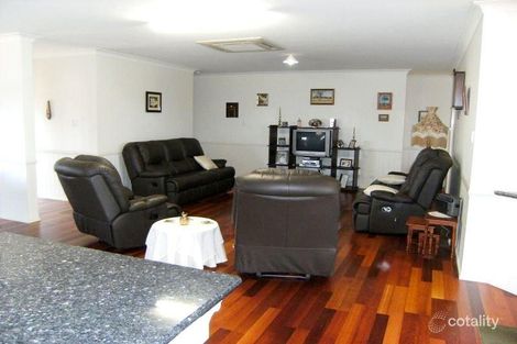 Property photo of 8 Watt Street Dalby QLD 4405