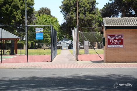 2/83 Augusta St, Glenelg East, SA 5045