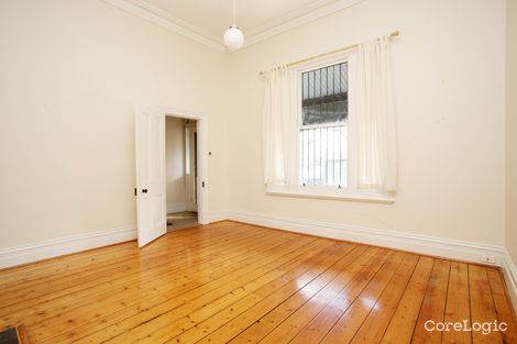 Property photo of 413 Punt Road Cremorne VIC 3121