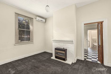 Property photo of 413 Punt Road Cremorne VIC 3121