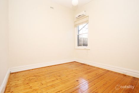 Property photo of 413 Punt Road Cremorne VIC 3121