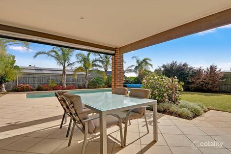 Property photo of 14 Jefferson Close Traralgon VIC 3844