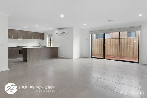 Property photo of 13 Connect Way Mount Duneed VIC 3217