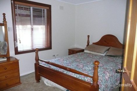 Property photo of 38 Phillips Street Whyalla Stuart SA 5608