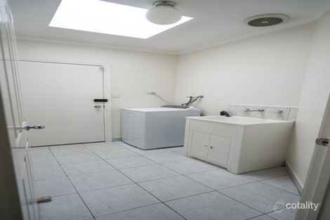 Property photo of 2/22 Hourigan Avenue Clayton VIC 3168