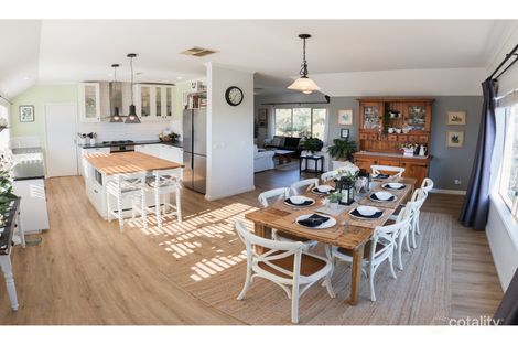 Property photo of 1 Peppermint Grove Langwarrin VIC 3910