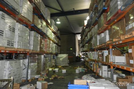 31/75 Corish Cir, Banksmeadow, NSW 2019