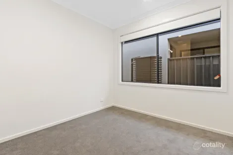 Property photo of 21 Plato Court Angle Vale SA 5117
