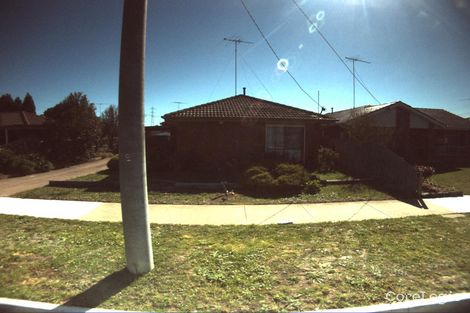 13 Caramut Ct, Corio, VIC 3214