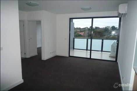 Property photo of 11/270 Blackburn Road Glen Waverley VIC 3150