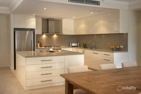 202/1 Heydon Ave, Warrawee, NSW 2074