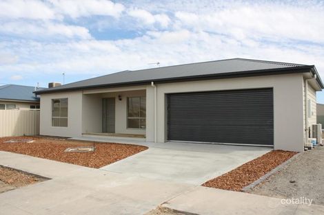 Property photo of 2/39 Citrus Avenue Horsham VIC 3400