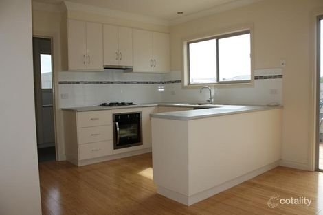 Property photo of 2/39 Citrus Avenue Horsham VIC 3400