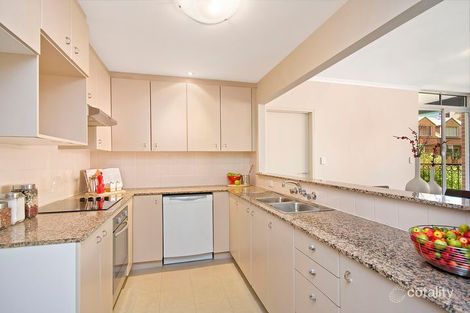 32/300 Riley St, Surry Hills, NSW 2010