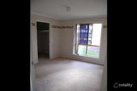 Property photo of 15 Michigan Drive Oxenford QLD 4210
