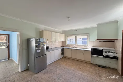 Property photo of 54 Broadway Street Cobram VIC 3644