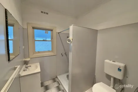 Property photo of 54 Broadway Street Cobram VIC 3644