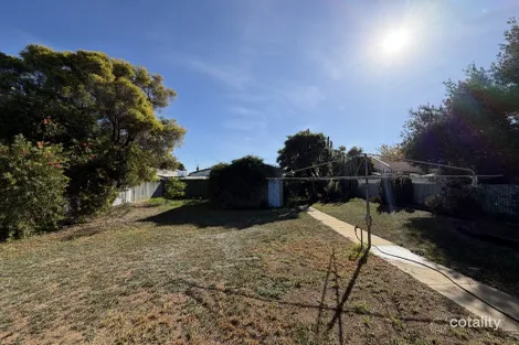 Property photo of 54 Broadway Street Cobram VIC 3644