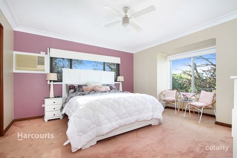 Property photo of 2 Burrows Avenue Kanahooka NSW 2530