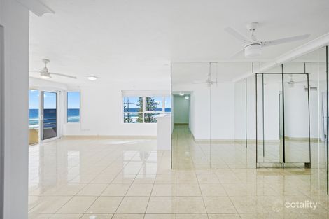 Property photo of 302/20 The Esplanade Surfers Paradise QLD 4217