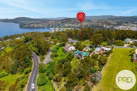 Property photo of 3 Lynden Road Bonnet Hill TAS 7053