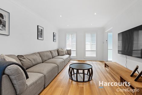 Property photo of 33A George Street Highfields NSW 2289