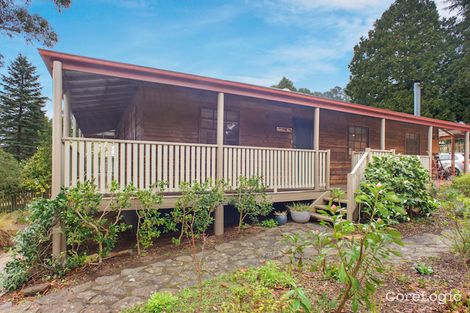 Property photo of 1 Goodare Street Blackheath NSW 2785