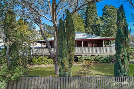 Property photo of 1 Goodare Street Blackheath NSW 2785