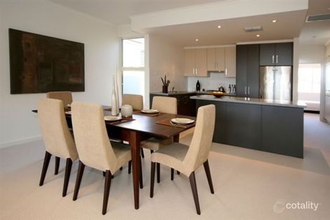 Property photo of 4 Haddrick Court Underdale SA 5032