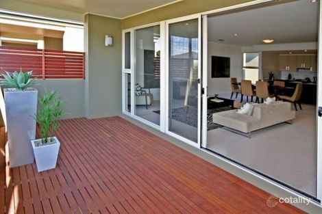 Property photo of 4 Haddrick Court Underdale SA 5032