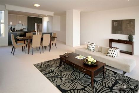 Property photo of 4 Haddrick Court Underdale SA 5032