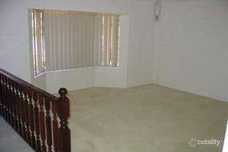 Property photo of 32 Timberlane Loop Cooloongup WA 6168