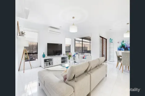 Property photo of 22 Bacchus Road Cranbourne West VIC 3977