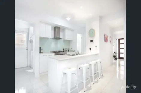 Property photo of 22 Bacchus Road Cranbourne West VIC 3977