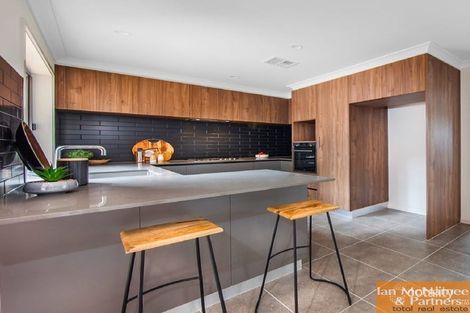Property photo of 8/12 River Drive Karabar NSW 2620