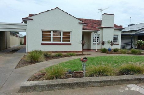 54a Russell Tce, Woodville Park, SA 5011