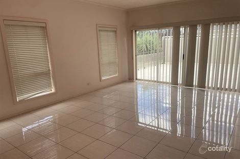 14/531-535 Melton Hwy, Sydenham, VIC 3037