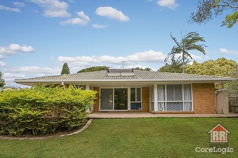 Property photo of 18 Honeybrook Street Runcorn QLD 4113