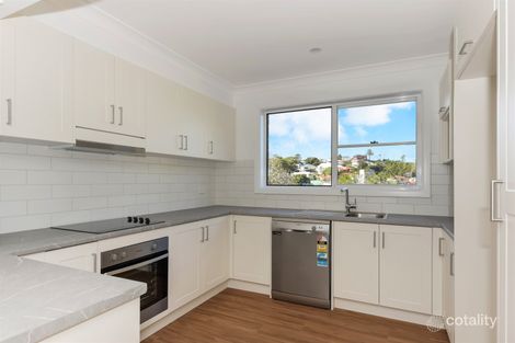 Property photo of 4/12-16 Kurrawyba Avenue Terrigal NSW 2260