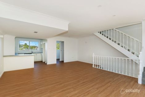 Property photo of 4/12-16 Kurrawyba Avenue Terrigal NSW 2260