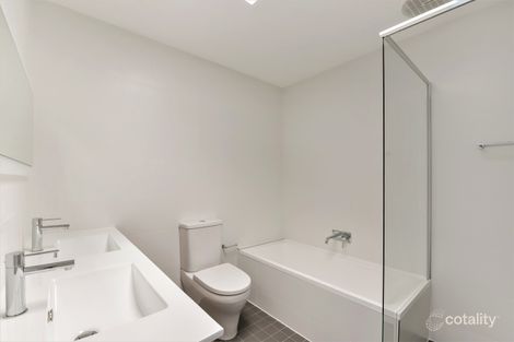 Property photo of 4/12-16 Kurrawyba Avenue Terrigal NSW 2260