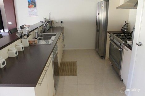 Property photo of 42 Dickson Street Bacchus Marsh VIC 3340