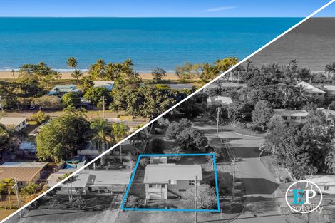 Property photo of 44 Coral Street Saunders Beach QLD 4818
