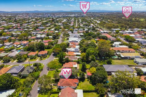 Property photo of 30 Watcombe Street Wavell Heights QLD 4012