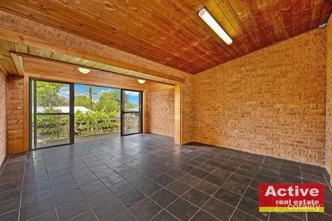 Property photo of 6 Terry Road Eastwood NSW 2122
