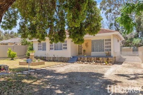 Property photo of 37 Barron Way Orelia WA 6167